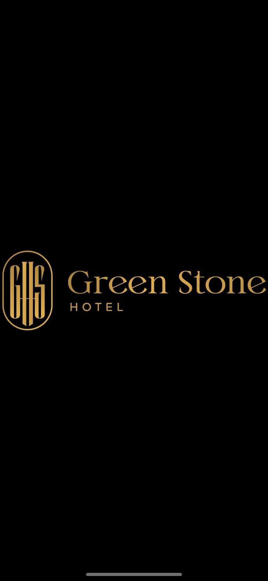 公寓 Stone 拉法洛维奇